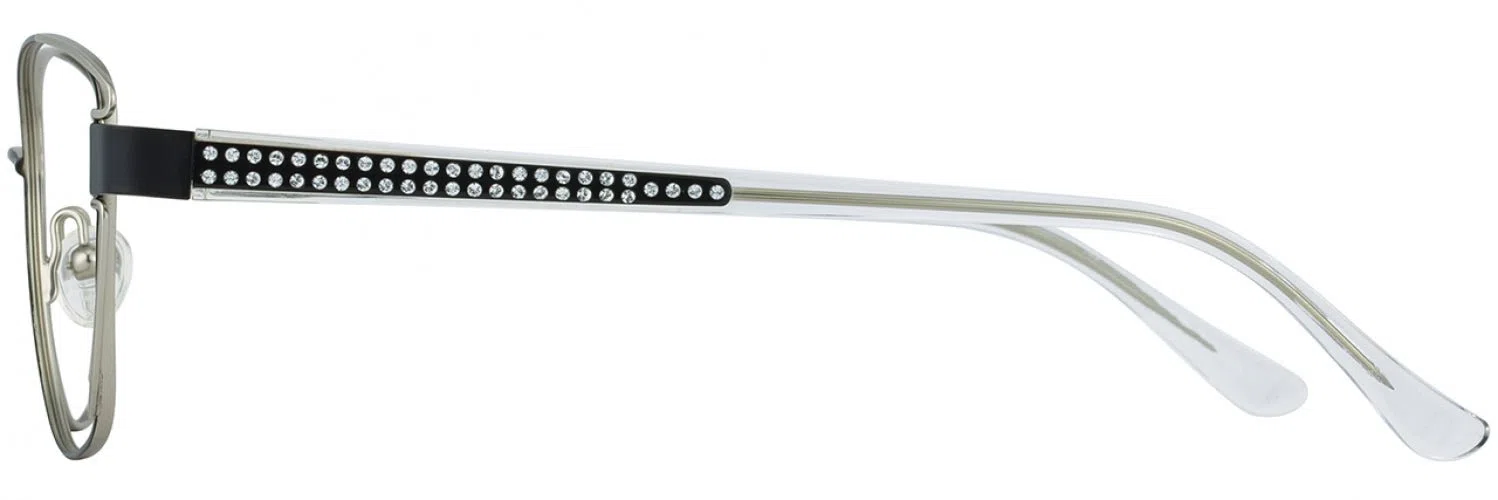 Cote DAzur CDA311 Eyeglasses - view 5